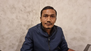Data Tak Akurat, IDeAS Minta Kebijakan Pembatasan JKA Dikaji Ulang