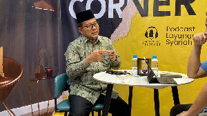 Dua Madrasah di Banda Aceh Masuk Daftar Top 100 Sekolah Terbaik 2026