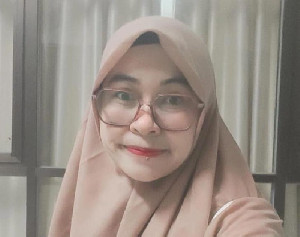 ISNU Aceh Kecam Kekerasan Anak di Daycare, Desak Investigasi Transparan