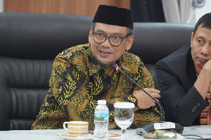 Durasi Seleksi PTN Disorot DPR, PTS Kian Terjepit
