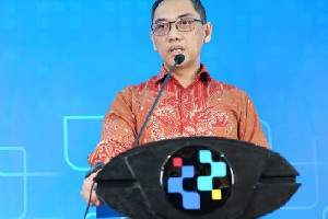 29 Pertanyaan Dilayangkan, Kemkomdigi Selidiki Meta dan Google