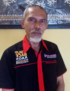 Hentikan MBG Sepekan Saja Demi Kami