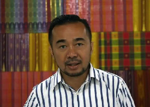 Kemenkes Beberkan Cara Kerja Surveilans Campak hingga Kasus Turun 93 Persen