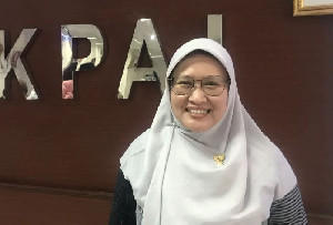 Kasus Daycare Yogyakarta, KPAI Desak Perlindungan Maksimal untuk Korban Anak