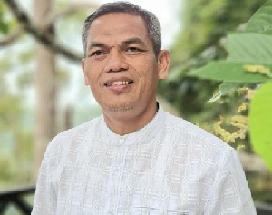 SNBP 2026: 9 Kursi Kedokteran Direbut Siswa Subulussalam, Ini Daftar Kampusnya