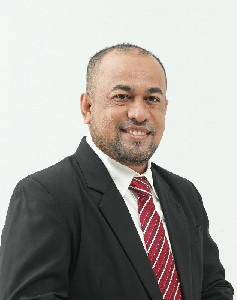 Pasca Banjir, Bank Aceh Tetap Tumbuh Positif periode Triwulan I 2026