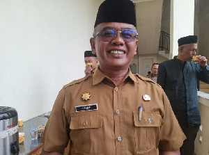 Buruan Daftar! Seleksi JPTP Aceh Barat 2026 Dibuka hingga 24 April