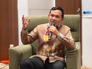 70 Persen Warga Terdampak Banjir Aceh Sudah Terima Bantuan Jadup