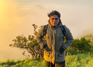 Akademisi UIN Ar-Raniry: Persoalan JKA Harus Dilihat Komprehensif Bukan Subjektif