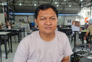 Nelayan Kecil Aceh Terjepit Biaya Tinggi dan Minim Perlindungan