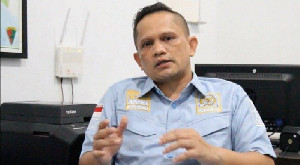 Wartawan Bithe.co Dipanggil Polda Aceh, Dek Gam: Hormati UU Pers