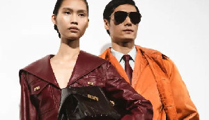 Ditekan Regulasi UE, Ferragamo Perkuat Ketertelusuran Bahan Kulit
