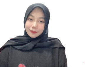 Pajak, Ketepatan Waktu, dan Krisis Kesadaran Warga