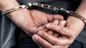 Polisi Ungkap Dua Kasus Ganja di Aceh Tenggara, 1 Lansia Ikut Ditangkap