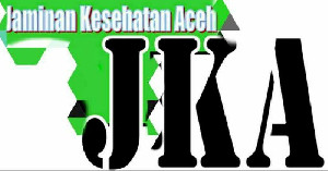 JKA Hidup, Tapi untuk Siapa?