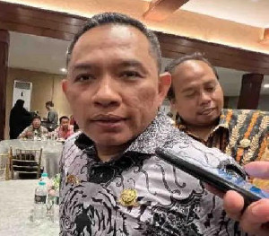 Motis Laris Manis! Kemenhub Siapkan Ekspansi Besar Pascalebaran 2026