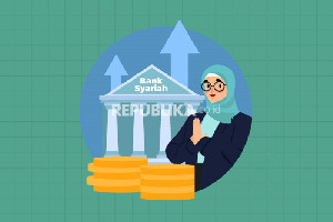 Sejumlah Bank Syariah Perkuat Peran Perempuan, Dorong Ekonomi Syariah Tumbuh Inklusif