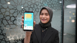 Gen Z Melek Investasi, BSI Hadirkan Cicil Emas lewat BYOND