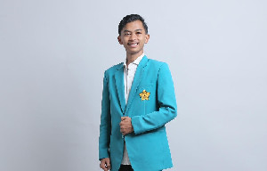 Efisiensi dan Keadilan dalam Kebijakan JKA, Mahasiswa USK Soroti Nasib Kelas Menengah