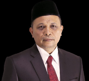 Kuota Haji Aceh Meningkat, Kemenag Terapkan Kebijakan Baru