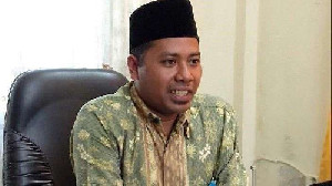 IKD Dinilai Lebih Praktis, Disdukcapil Bener Meriah Ajak Warga Segera Aktivasi