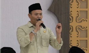 Kemenag Pastikan Kasus Dugaan Pungli Guru PAI Bogor Sudah Ditindak
