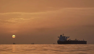 Blokade AS Berlanjut, Iran Ancam Batasi Akses Selat Hormuz,