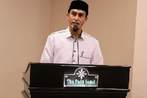 Baitu Mal Aceh Besar Buka Pendaftaran Bantuan Usaha Individu Tahun 2026