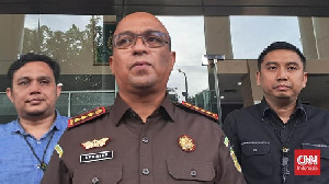 Kejagung Tetap Gunakan BPKP Hitung Kerugian Negara Meski Ada Putusan MK