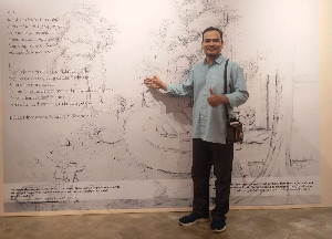 Sekolah di Aceh Didorong Terapkan Green Leadership Siap Hadapi Krisis Iklim
