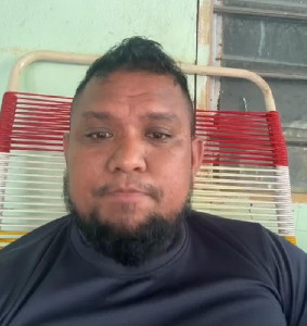 Soal Bantuan Masyarakat Aceh di Malaysia, Bos Pon Sebut Telah Diserahkan ke Tengku Jamaika