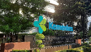Cegah Kematian Ibu, Kemenkes Perluas Skrining Preeklamsia Berbasis Teknologi