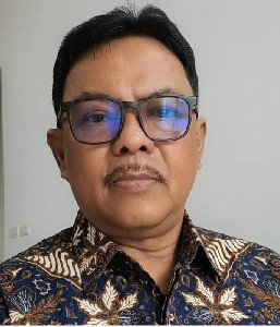 TTI Temukan Dugaan Fee hingga 40 Persen dalam Paket Pokir DPRA