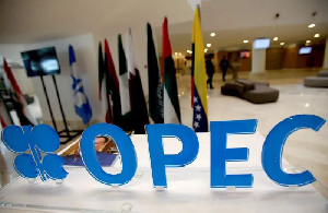 Uni Emirat Arab Keluar dari OPEC dan OPEC+