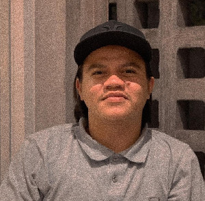Revisi Undang-Undang Pemerintahan Aceh dan Keniscayaan Dana Otsus