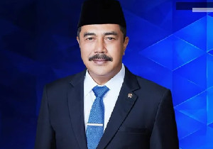 Dampak Konflik Global, Pemerintah Terbitkan 795 Izin Tinggal Darurat bagi WNA