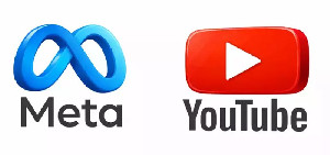 Google dan Meta Mangkir, Komdigi Layangkan Pemanggilan Kedua