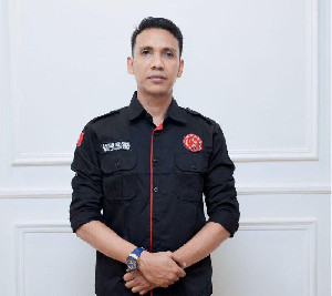JASA Usul Aceh Kelola Jaminan Kesehatan Secara Mandiri Tanpa BPJS