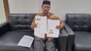 Masyarakat Sipil Peduli Kemanusiaan Aceh Kecam Tindakan Provokatif Ade Armando terhadap Jusuf Kalla