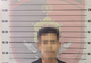 Polisi Tangkap Pelaku Pencurian Minyak Nilam di Aceh Selatan, 14 Kg Raib