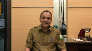 Pemerintah Aceh Sesuaikan JKA Mulai 1 Mei 2026