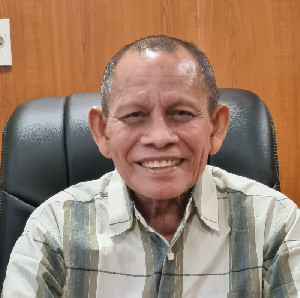 PBMI Bekukan Kepengurusan Muaythai Aceh, HT Rayuan Sukma Ditunjuk sebagai Plt Ketua