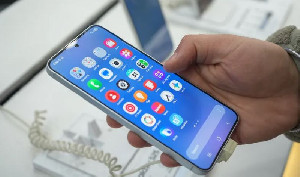 Samsung Messages Pamit, Google Messages Jadi Andalan Baru