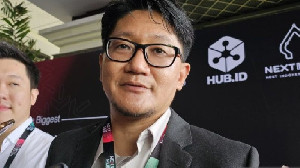 Rating Gim di Steam Bukan Rating Resmi, Berpotensi Langgar Ketentuan di Indonesia