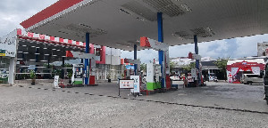 Pertamina Naikkan Harga Pertamax Turbo dan Dex Series per 18 April 2026