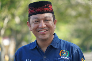 Akademisi Unimal: Ambang Batas DPRD Perlu Diperketat, Kurangi Partai Tanpa Karakter