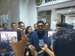 Pemko Banda Aceh Turun Tangan, Daycare Ditutup dan Pelaku Kekerasan Diproses Hukum