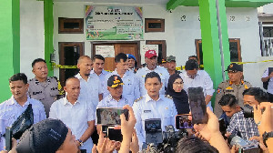 Pemko Banda Aceh Akan Tertibkan Seluruh Daycare, Pengelola Diimbau Segera Urus Izin