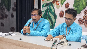 Tarik Investor, AMANAH Hadirkan Fasilitas Lengkap Siap Pakai untuk Bisnis di Aceh
