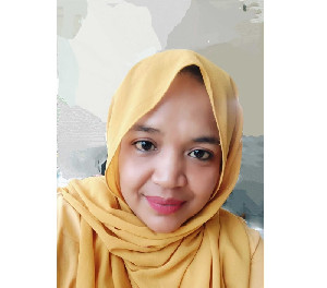Yulindawati: Kasus Muhammad Alan Cerminkan Ironi Penegakan Hukum